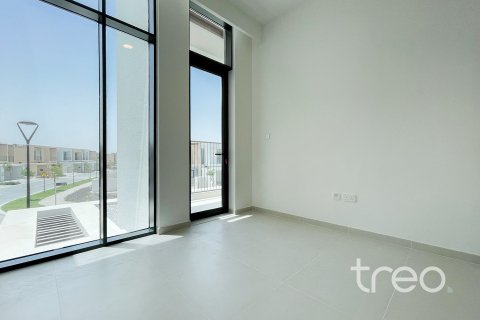 Townhouse til leje i Dubai South (Dubai World Central), Dubai, UAE 3 soveværelser, 190.64 kvm № 733836 - foto 16