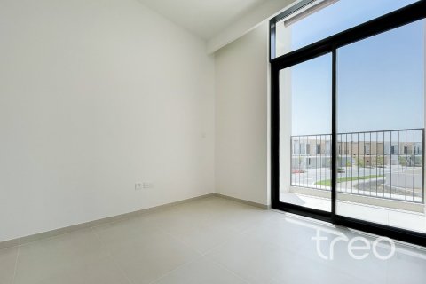 Townhouse til leje i Dubai South (Dubai World Central), Dubai, UAE 3 soveværelser, 190.64 kvm № 733836 - foto 13