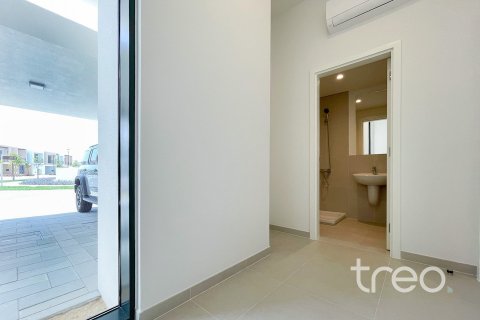 Townhouse til leje i Dubai South (Dubai World Central), Dubai, UAE 3 soveværelser, 190.64 kvm № 733836 - foto 7