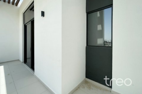 Townhouse til leje i Dubai South (Dubai World Central), Dubai, UAE 3 soveværelser, 190.64 kvm № 733836 - foto 18
