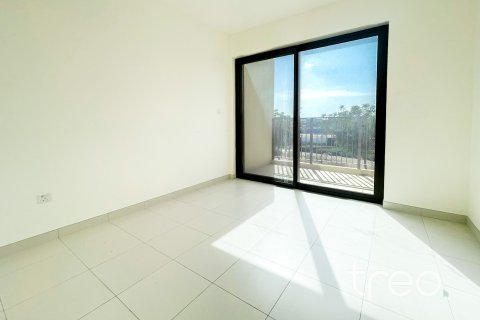 Townhouse di Dubai South (Dubai World Central), UEA 3 kamar tidur, 136.47 m2 nomor 733838 - foto 10