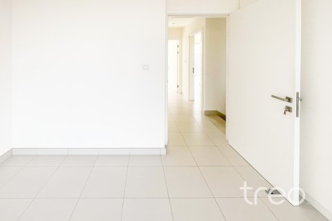 Townhouse di Dubai South (Dubai World Central), UEA 3 kamar tidur, 136.47 m2 nomor 733838 - foto 4