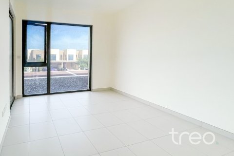 Townhouse di Dubai South (Dubai World Central), UEA 3 kamar tidur, 136.47 m2 nomor 733838 - foto 13