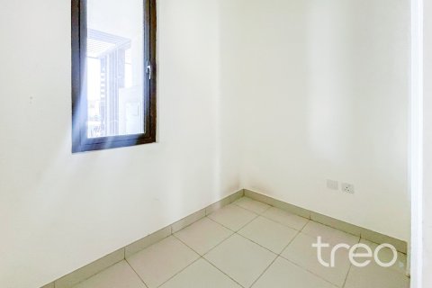 Townhouse di Dubai South (Dubai World Central), UEA 3 kamar tidur, 136.47 m2 nomor 733838 - foto 3
