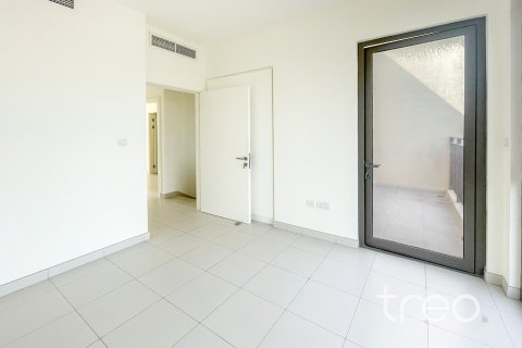 Townhouse di Dubai South (Dubai World Central), UEA 3 kamar tidur, 136.47 m2 nomor 733838 - foto 12