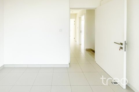 Townhouse di Dubai South (Dubai World Central), UEA 3 kamar tidur, 136.47 m2 nomor 733838 - foto 9