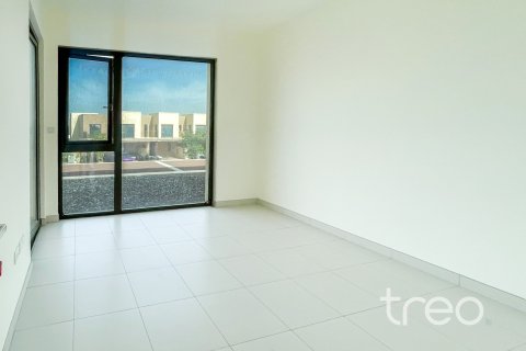 Townhouse di Dubai South (Dubai World Central), UEA 3 kamar tidur, 136.47 m2 nomor 733838 - foto 6