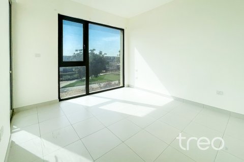 Townhouse di Dubai South (Dubai World Central), UEA 3 kamar tidur, 136.47 m2 nomor 733838 - foto 7