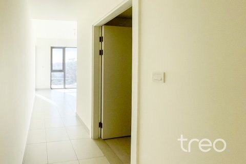 Townhouse di Dubai South (Dubai World Central), UEA 3 kamar tidur, 136.47 m2 nomor 733838 - foto 14