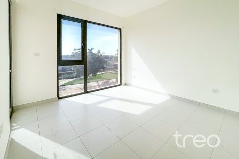 Townhouse di Dubai South (Dubai World Central), UEA 3 kamar tidur, 136.47 m2 nomor 733838 - foto 15