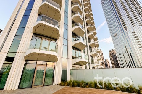 Apartamento para arrendamento em Dubai Creek Harbour (The Lagoons), Dubai, EAU 1 quarto, 73.11 m2 № 733840 - foto 12