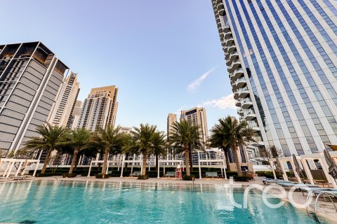 Apartamento para arrendamento em Dubai Creek Harbour (The Lagoons), Dubai, EAU 1 quarto, 73.11 m2 № 733840 - foto 10
