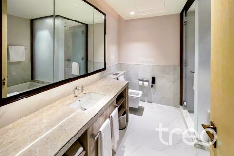 Apartamento para arrendamento em Dubai Creek Harbour (The Lagoons), Dubai, EAU 1 quarto, 73.11 m2 № 733840 - foto 7