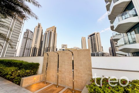 Apartamento para arrendamento em Dubai Creek Harbour (The Lagoons), Dubai, EAU 1 quarto, 73.11 m2 № 733840 - foto 11