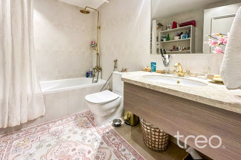 Пәтер Dubai Sports City, Дубай, БАӘ-да 2 жатын бөлмелер, 128.39 м² № 733839 - фото 20