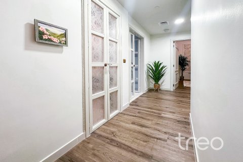 Пәтер Dubai Sports City, Дубай, БАӘ-да 2 жатын бөлмелер, 128.39 м² № 733839 - фото 6
