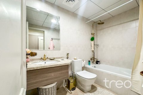 Пәтер Dubai Sports City, Дубай, БАӘ-да 2 жатын бөлмелер, 128.39 м² № 733839 - фото 18