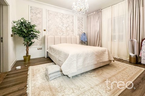 Пәтер Dubai Sports City, Дубай, БАӘ-да 2 жатын бөлмелер, 128.39 м² № 733839 - фото 14