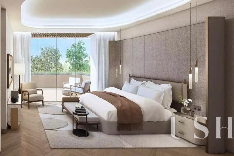 阿联酋 Dubai Dubai Land 待售 : 1 卧, 69 平方米 , 编号620594 - 照片 6