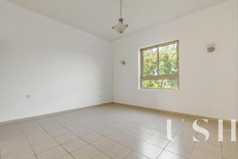 Villa sa Jumeirah Islands, Dubai, UAE 4 silid-tulugan, 1004 sq.m. № 620595 - larawan 19