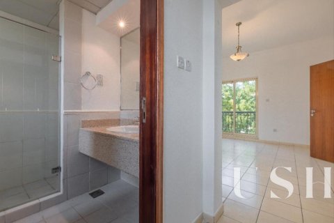 Villa sa Jumeirah Islands, Dubai, UAE 4 silid-tulugan, 1004 sq.m. № 620595 - larawan 22
