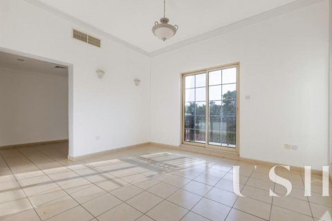 Villa sa Jumeirah Islands, Dubai, UAE 4 silid-tulugan, 1004 sq.m. № 620595 - larawan 24