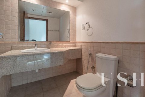 Villa sa Jumeirah Islands, Dubai, UAE 4 silid-tulugan, 1004 sq.m. № 620595 - larawan 13