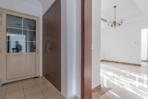 Villa sa Jumeirah Islands, Dubai, UAE 4 silid-tulugan, 1004 sq.m. № 620595 - larawan 10