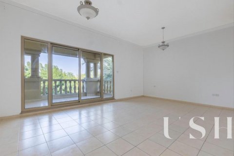 Villa sa Jumeirah Islands, Dubai, UAE 4 silid-tulugan, 1004 sq.m. № 620595 - larawan 20