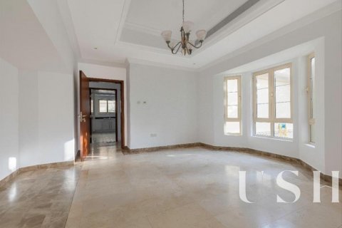 Villa sa Jumeirah Islands, Dubai, UAE 4 silid-tulugan, 1004 sq.m. № 620595 - larawan 11