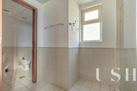 Villa sa Jumeirah Islands, Dubai, UAE 4 silid-tulugan, 1004 sq.m. № 620595 - larawan 18