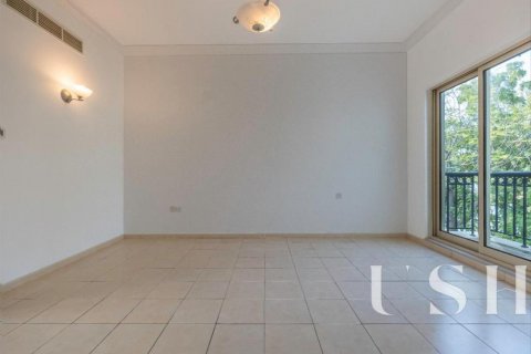 Villa sa Jumeirah Islands, Dubai, UAE 4 silid-tulugan, 1004 sq.m. № 620595 - larawan 25