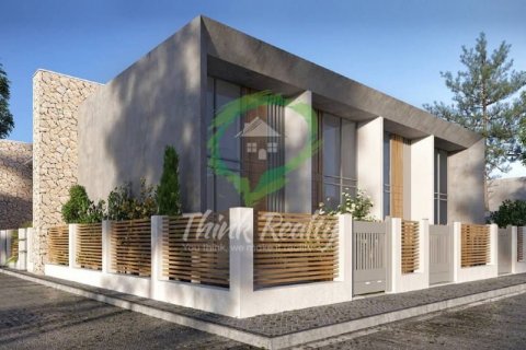 Rukan、Dubai、UAE にあるヴィラ販売中 2ベッドルーム、149 m2、No360177 - 写真 1