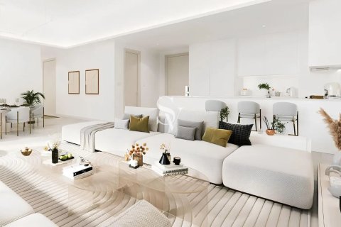 Apartment in LUMA PARK VIEWS in Jumeirah Village Circle, Dubai, UAE 1 bedroom, 79 sq.m. № 723043 - photo 5