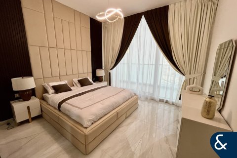 Купить квартиру в Al Furjan, Дубай, ОАЭ 3 спальни, 154м2, № 666804 - фото 7