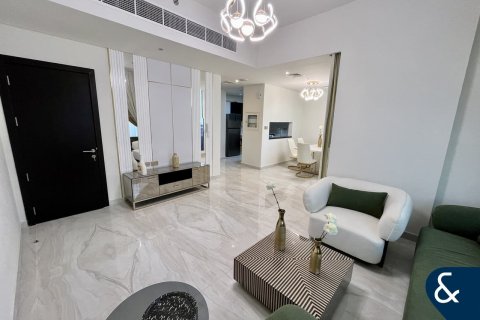 Купить квартиру в Al Furjan, Дубай, ОАЭ 3 спальни, 154м2, № 666804 - фото 3