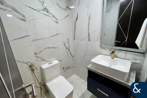 Купить квартиру в Al Furjan, Дубай, ОАЭ 3 спальни, 154м2, № 666804 - фото 10