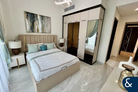 Купить квартиру в Al Furjan, Дубай, ОАЭ 3 спальни, 154м2, № 666804 - фото 12