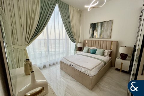 Купить квартиру в Al Furjan, Дубай, ОАЭ 3 спальни, 154м2, № 666804 - фото 11