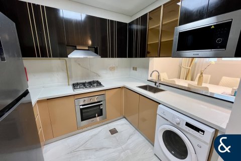 Купить квартиру в Al Furjan, Дубай, ОАЭ 3 спальни, 154м2, № 666804 - фото 4