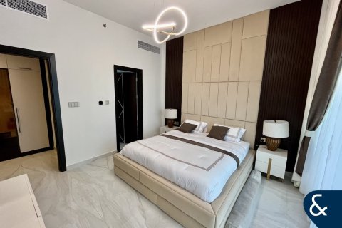 Купить квартиру в Al Furjan, Дубай, ОАЭ 3 спальни, 154м2, № 666804 - фото 8