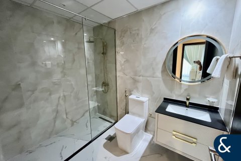 Купить квартиру в Al Furjan, Дубай, ОАЭ 3 спальни, 154м2, № 666804 - фото 13