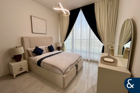 Купить квартиру в Al Furjan, Дубай, ОАЭ 3 спальни, 154м2, № 666804 - фото 9