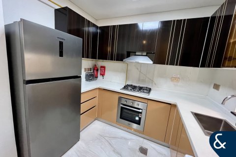 Купить квартиру в Al Furjan, Дубай, ОАЭ 3 спальни, 154м2, № 666804 - фото 5