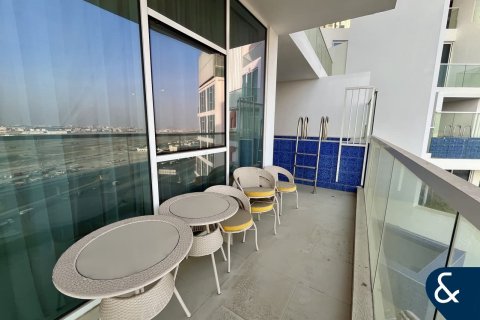 Купить квартиру в Al Furjan, Дубай, ОАЭ 3 спальни, 154м2, № 666804 - фото 6