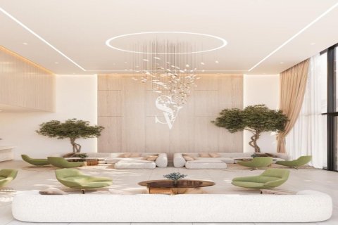 Купить квартиру в Majan, Дубай, ОАЭ 2 спальни, 117м2, № 691128 - фото 7