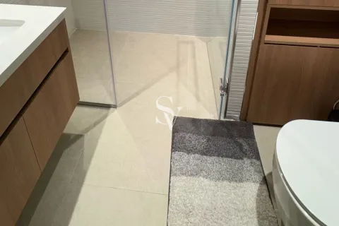 Apartament na sprzedaż w Jumeirah Village Triangle, Dubai, ZEA 1 sypialnia, 66 mkw., nr 691126 - zdjęcie 7