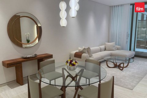 Apartment sa Dubai, UAE 1 silid-tulugan, 90.2 sq.m. № 568116 - larawan 3