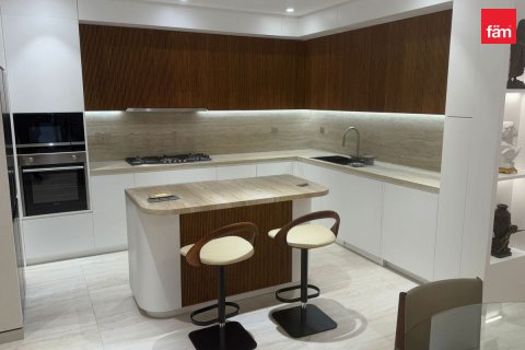 Apartment sa Dubai, UAE 1 silid-tulugan, 90.2 sq.m. № 568116 - larawan 2