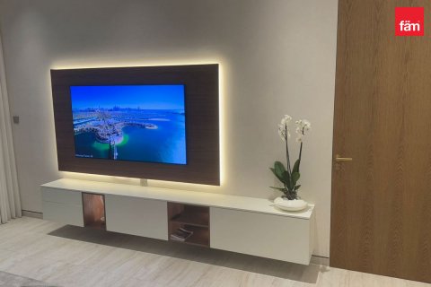 Apartment sa Dubai, UAE 1 silid-tulugan, 90.2 sq.m. № 568116 - larawan 8